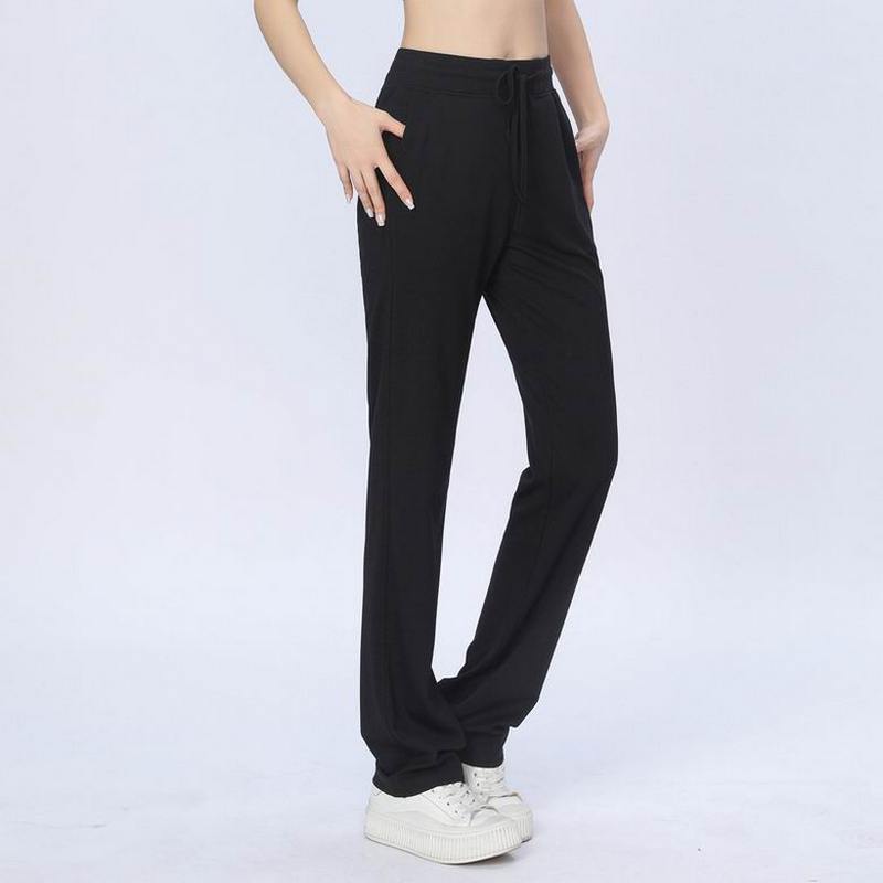 Lululemon Women's Pants 365